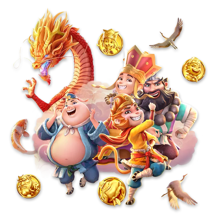 miyabi-bet จ่ายหนัก