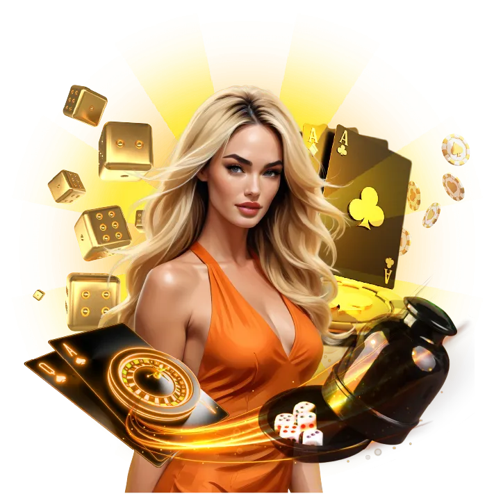 miyabi-bet jackpot