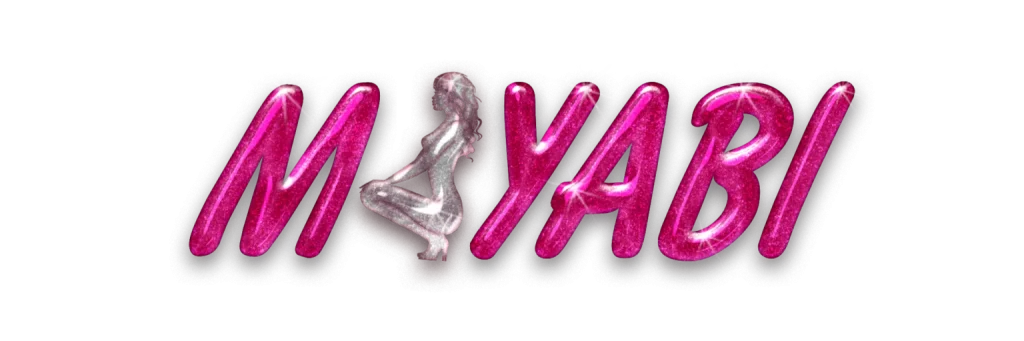 miyabi bet