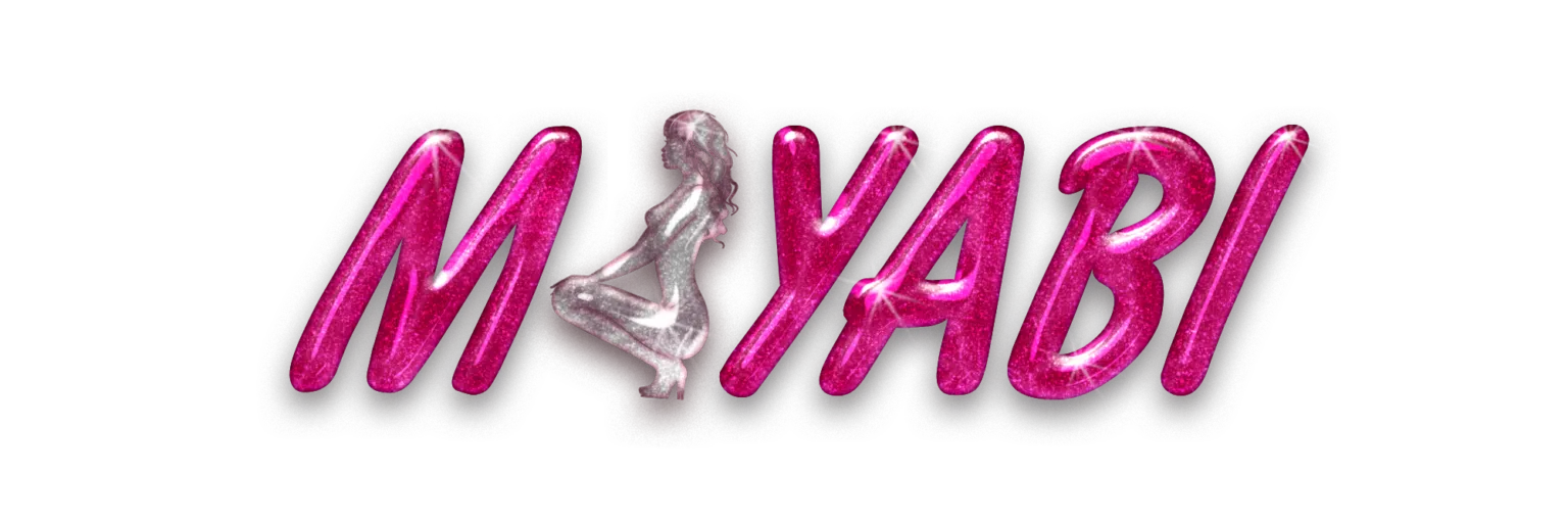 miyabi bet