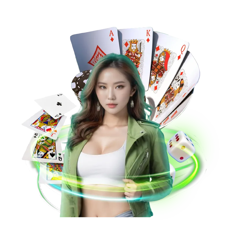 miyabibet สมัครฟรี